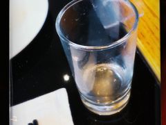 -黄山悦榕庄明月白云餐厅