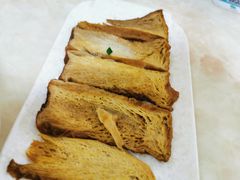 -信行丰炖品皇店(光孝路店)