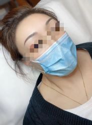 -久匠·纹眉纹绣半永久