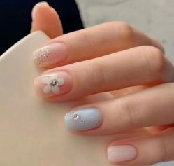 -糖·美学·美甲