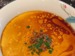 -庆江南江南菜(琴湖溪里花园城店)