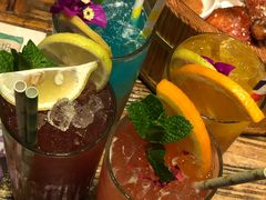 -胡桃里音乐酒馆(环亚凯瑟琳广场店)