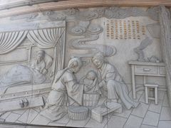 -天津妈祖文化园