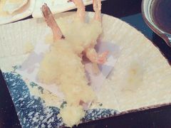 -真剑日本料理·铁板烧(贵州路店)