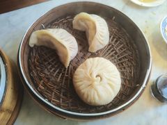 -红灯笼大酒楼(通湖路店)