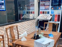 -优车会·V-KOOL威固(北山店)
