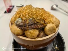 -旺达·福州菜(正大广场店)