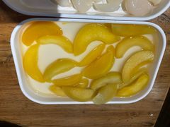 -兄弟龙虾(胜太路总店)