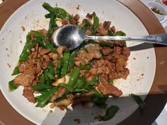 -潇湘府PLUS(大族广场店)