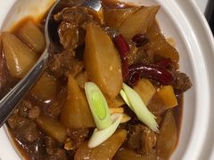 -鹿港小镇(黄金店)