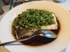 -许家菜(望江店)