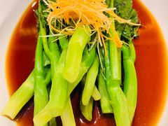 -北京全聚德(王府井店)