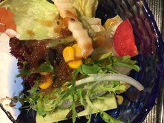 -皇品田苑日式料理(苏州中心店)