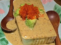 -隐月· 㐂和食屋(芝罘万达公馆店)