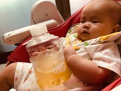 -milkplus·泰式奶茶(较场东路店)