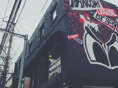 -RGF(巨鹿路店)