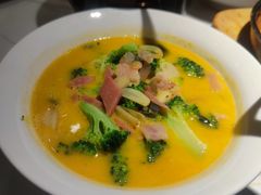 -庆江南江南菜(琴湖溪里花园城店)