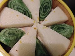 -徽韵人家·传承正宗徽菜(牡丹园店)