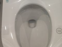 -闽龙广场