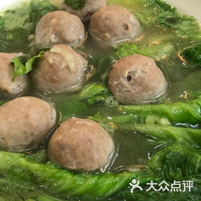 nina王惜君           nina王惜君           jennifernqx