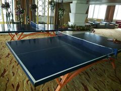 -东方夏威夷假日酒店·洗浴部