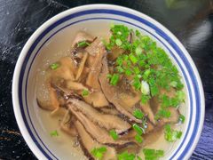 -万三面馆(青龙正街太古里店)