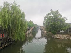 -南浔古镇