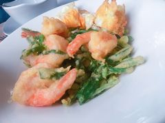 -Phensiri Thai Restaurant
