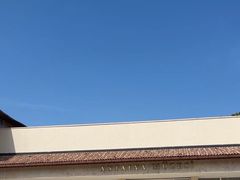 -安塔利亚博物馆