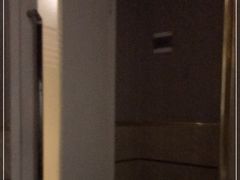 -天然沐足·推背采耳·敷姜艾灸(龙眼美食街店)
