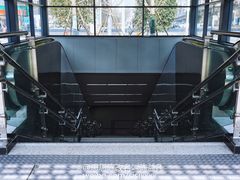 -马鹦路(地铁站)