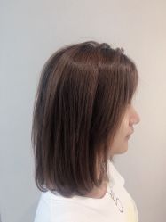 -Kraemer Paris  苏豪路易士·嘉玛发廊
