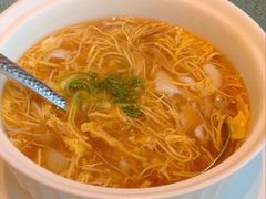 -浙江西子宾馆·牡丹厅