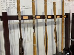 -中国杭州低碳科技馆