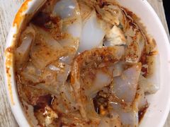 -清真·宏顺祥卤汁凉粉(大皮院店)
