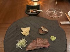 -Waku Ghin(滨海湾金沙店)