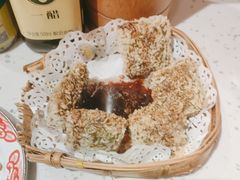 -佬缸炮江湖川菜(玉林店)