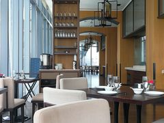 大堂-小南洋海景餐厅(深圳湾店)