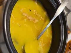 -徽镇小厨·经典徽菜(马连道店)