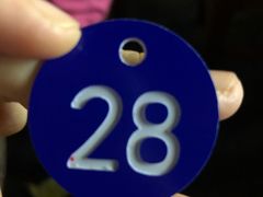 -老陈婆手工面庄