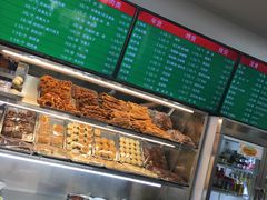 -护国寺小吃(地安门店)