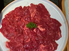 -麻田会 ·鲜活现烹·牛蛙火锅(珠江新城维家思广场店)