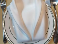 -秋林西餐厅