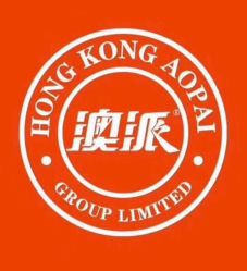 点击看大图 -AP•澳派设计•烫发•染发•漂发