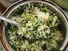 -熙春园餐厅