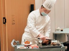 -梅利汴京烤鸭•开封豫菜地标店(东司门店)