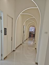 -Dr.U博士医疗美容医院