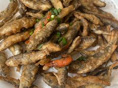 -369美食(清凉峡路店)