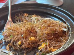 -羡餐厅·杭帮菜·淳菜(千岛湖自由洲际殿店)