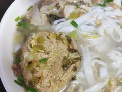 招牌港门粉-港门粉第一家